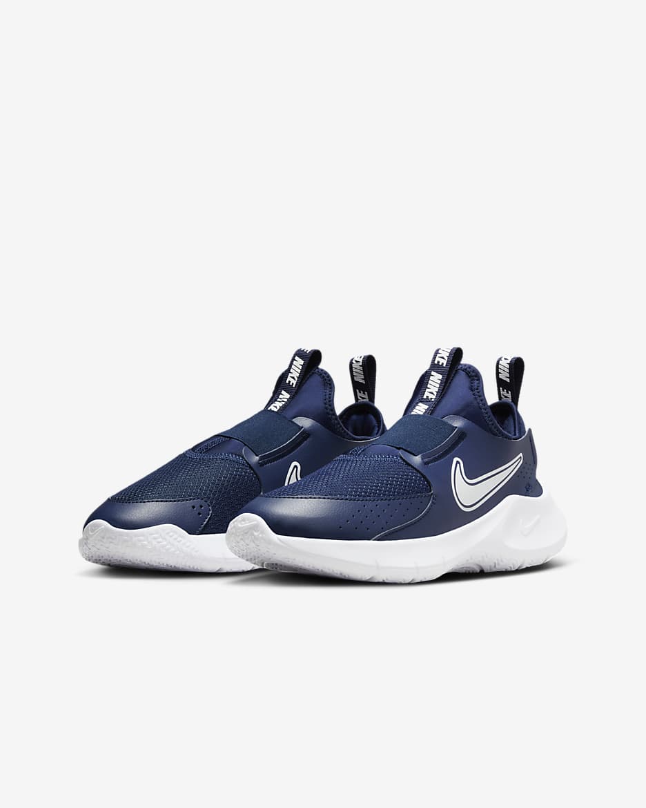 Nike cheapest Flex Runner (GS)